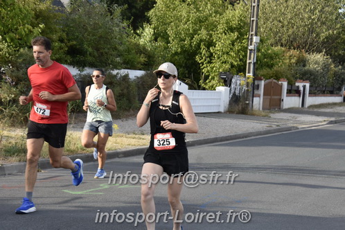 Ingreennes 2025/INGRE2025_01183.JPG